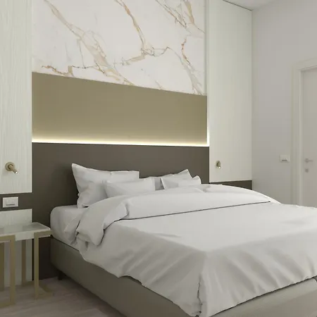 Hotel Villa Paola-3